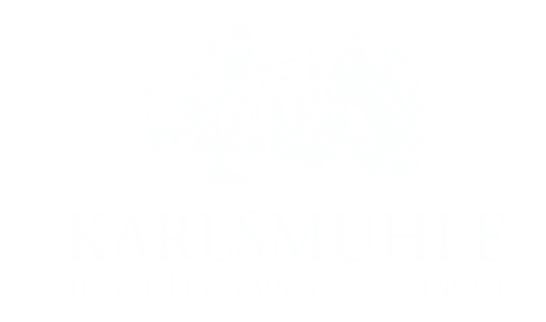Weingut-Karlsmühle